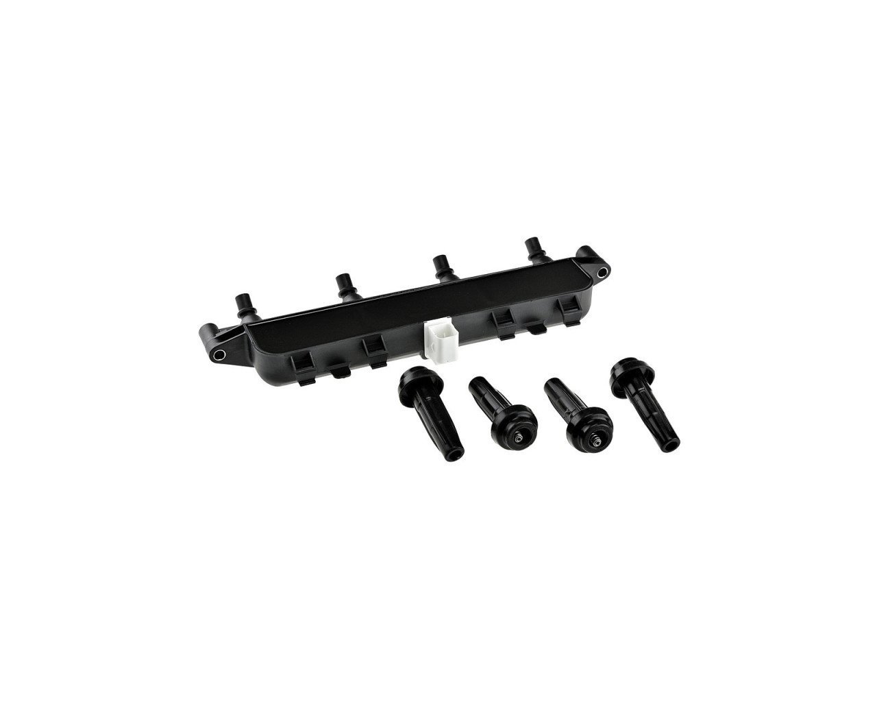 Ateşleme Bobini 106 206 306 Tu3 Tu5Jp Gri 5970.79
