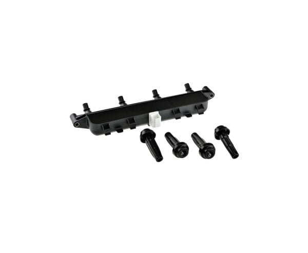 Ateşleme Bobini 106 206 306 Tu3 Tu5Jp Gri 5970.79