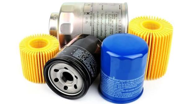 YAG FILTRESI BERLINGO-C4-C5-PARTNER-JUMPY-DUCATO-P206-P306-P307-P407 1,4/1,6/1,8/1,9D/2,0