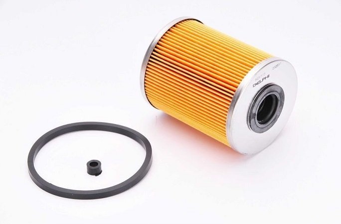 MAZOT FILTRESI ASTRA F/G/H 1,7TD-2,0DI-CORSA C 1,7CDTI-VECTRA B-C 2,0DI-2,0DTI-COMBO 1,7CDTI-OMEGA B