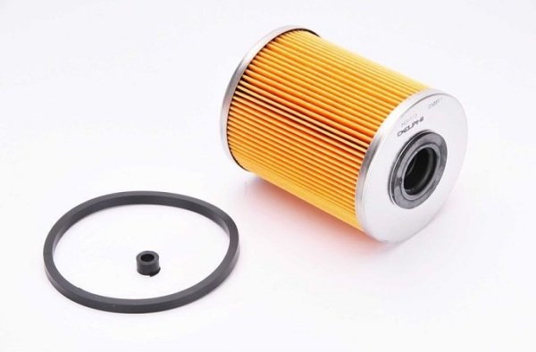 MAZOT FILTRESI ASTRA F/G/H 1,7TD-2,0DI-CORSA C 1,7CDTI-VECTRA B-C 2,0DI-2,0DTI-COMBO 1,7CDTI-OMEGA B