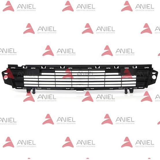 ON TAMPON ALT IZGARASI PARTNER TEPPE BERLINGO 15 >