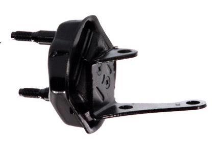 TRAVERS TAKOZU SOL P306-XSARA-ZX