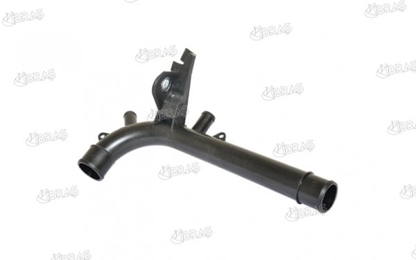 RADYATOR BAGLANTI BORUSU ASTRA F 1,4-1,6