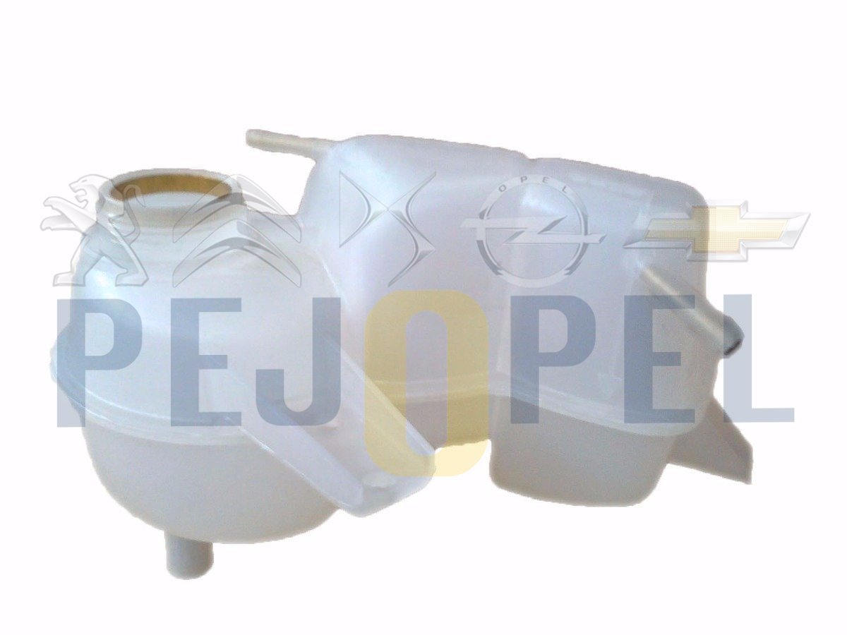 ASTRA F 95-01 X14XE X16XEL C18NZ C18XE X18XE C20NE C20XE X20XEV 17D X17DTL RADYATÖR YEDEK SU DEPOSU