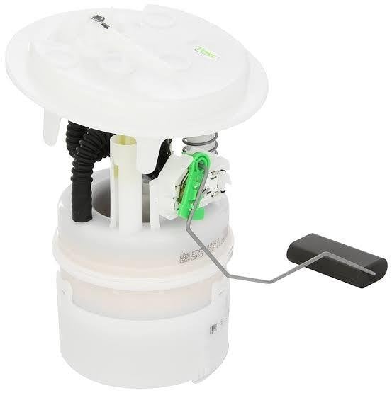 YAKIT DEPO SAMANDIRASI (POMPALI) SCUDO-ULYSSE-P206-P406 2,0HDI-2,2HDI