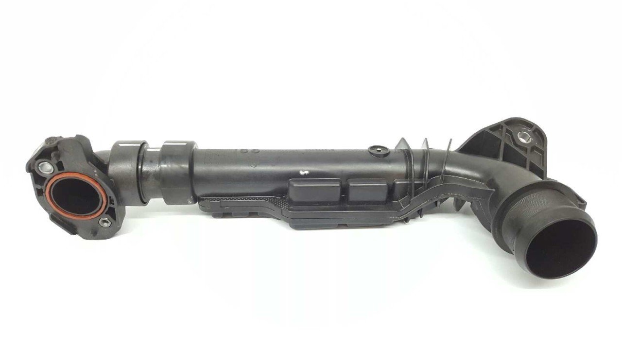 TURBO HAVA HORTUMU C ELYES-P.301-3008-2008 1.5 TDC