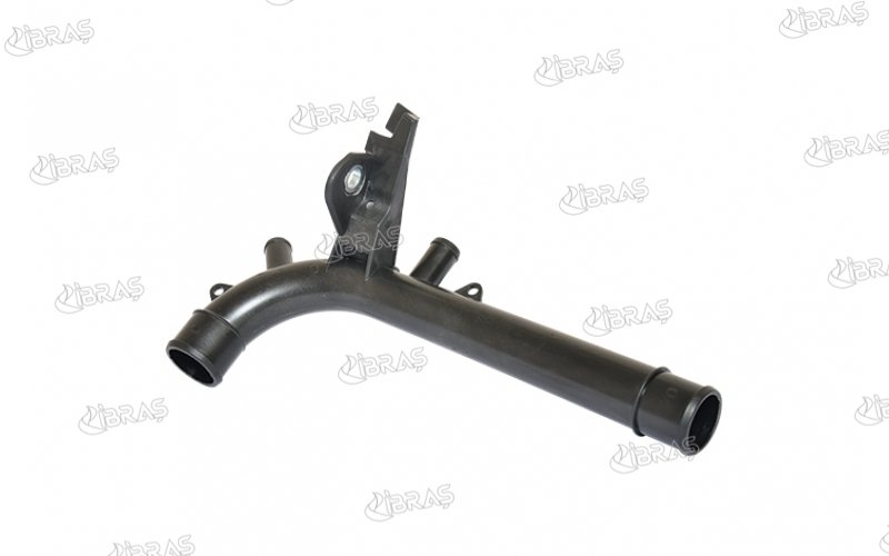RADYATOR BAGLANTI BORUSU ASTRA F 1,4-1,6