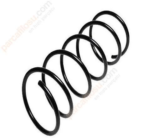 ON HELEZON YAYI PARTNER-BERLINGO VAN TIPI 96-> (ADET)