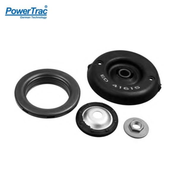 AMORTISOR TAKOZU TAKIM ON P307-C4 00--> C4 04--> BERLINGO III - PARTNER TEPE 06--> C4 PICASSO 04-->