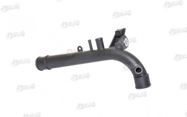 RADYATOR BAGLANTI BORUSU ASTRA G 1,4-1,6