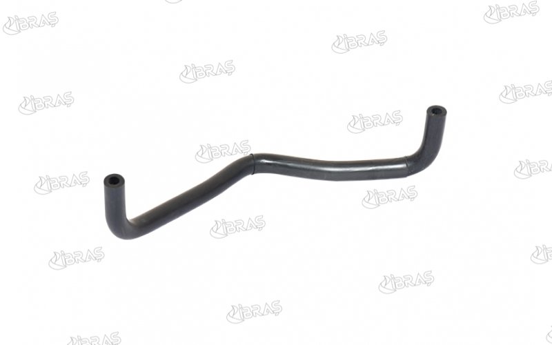 YAG HORTUMU XSARA-P106 1,4