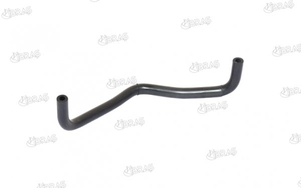 YAG HORTUMU XSARA-P106 1,4