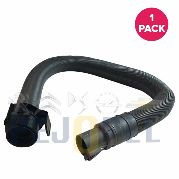 ÜST KAPI KİLİT PİMİ UZUN  BOXER-JUMPER-DUCATO.