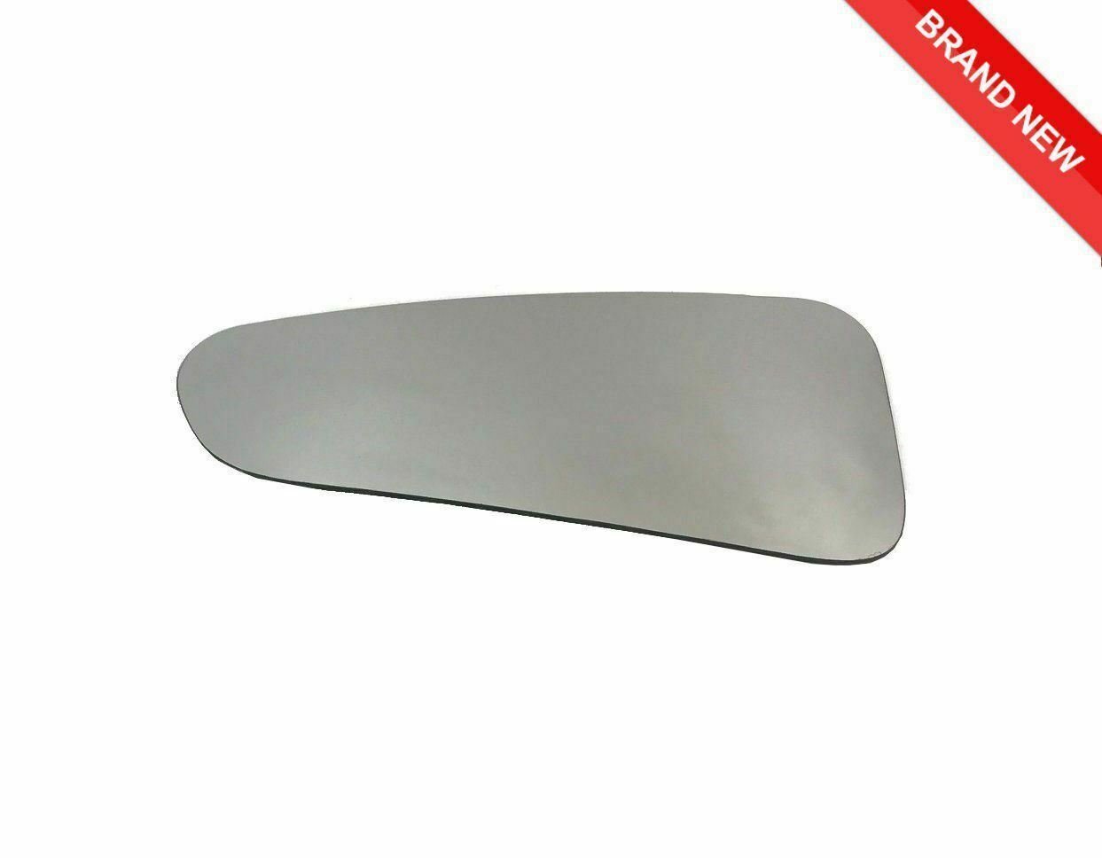 ALT AYNA CAMI SOL TRANSİT V.362 CUSTOM 12>