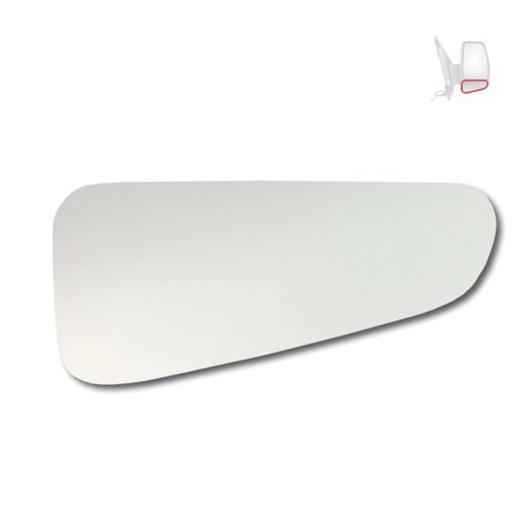 ALT AYNA CAMI SAĞ TRANSİT V.362 CUSTOM 12>