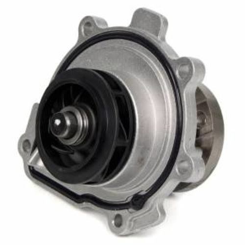 DEVIRDAIM SU POMPASI - CORSA B - ASTRA F - ASTRA G - VECTRA B - X14XE - X16XEL