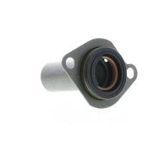(20033482B) KLAVUZ KOVANI DEBRIYAJ ICIN CITROEN C5 01-05 PEUGEOT 406 95-05
