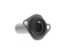 (20033482B) KLAVUZ KOVANI DEBRIYAJ ICIN CITROEN C5 01-05 PEUGEOT 406 95-05