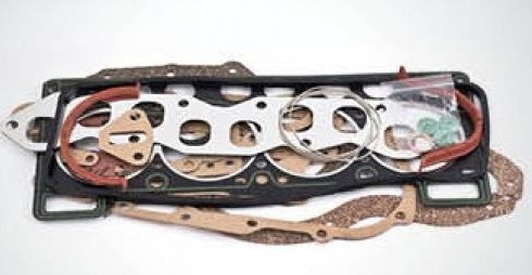 MOTOR TAKIM CONTASI (FULL) KECESIZ SILINDIR KAPAKSIZ PARTNER-BERLINGO-BOXER 1,9D (XUD7/XUD9)