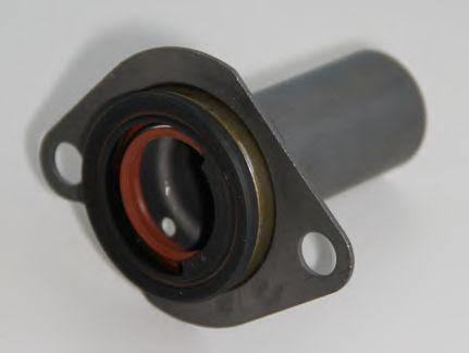 (20033482B) KLAVUZ KOVANI DEBRIYAJ ICIN CITROEN C5 01-05 PEUGEOT 406 95-05