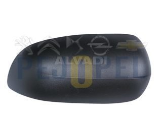 CORSA C 01-06 BM AYNA KAPAĞI SAĞ