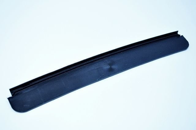 ÖN TAMPON ALT MUHAFAZA PEUGEOT 508