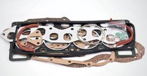MOTOR TAKIM CONTASI (FULL) KECELI SILINDIR KAPAKSIZ PARTNER-BERLINGO-BOXER 1,9D (XUD7/XUD9)