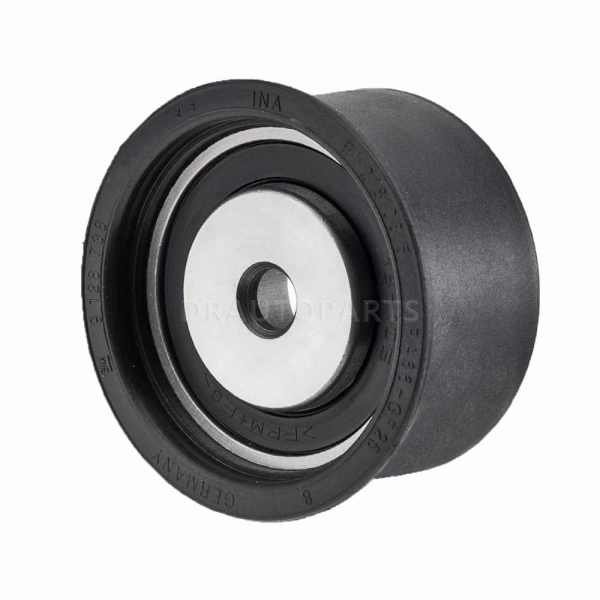 ASTRA F-FRONTERA B OMEGA B VECTRA A-B 96-02 1.8-2.0-2.2 TRİGER GERGİ BILYASI