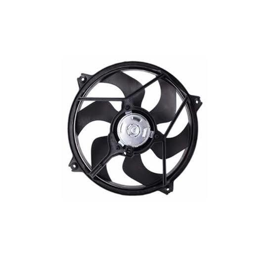 FAN MOTORU DUCATO 2,3 JTD II-III 06>