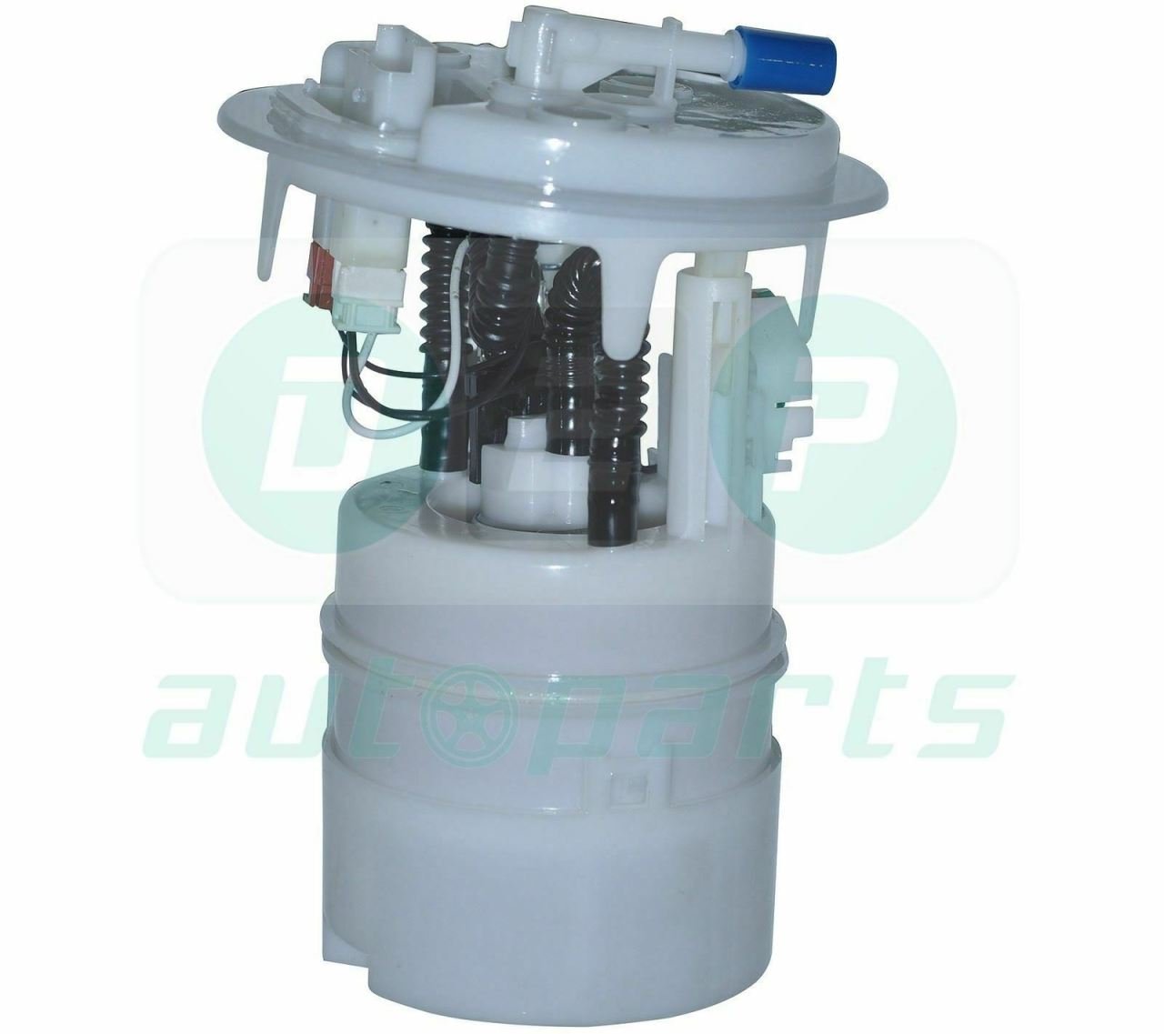 CİTROEN C4 - C4 PİCASSO  1.4 - 1.6İ DEPO ŞAMANDIRA