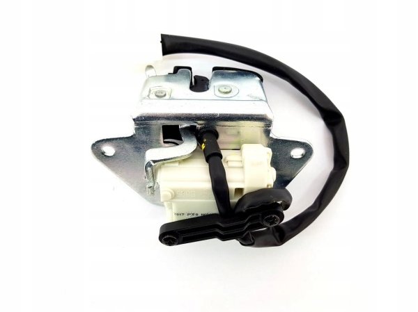 BAGAJ KİLİDİ TEK KAPI BIPPER - NEMO