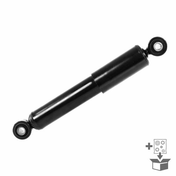 ARKA AMORTİSÖR R/L P.308 07>013