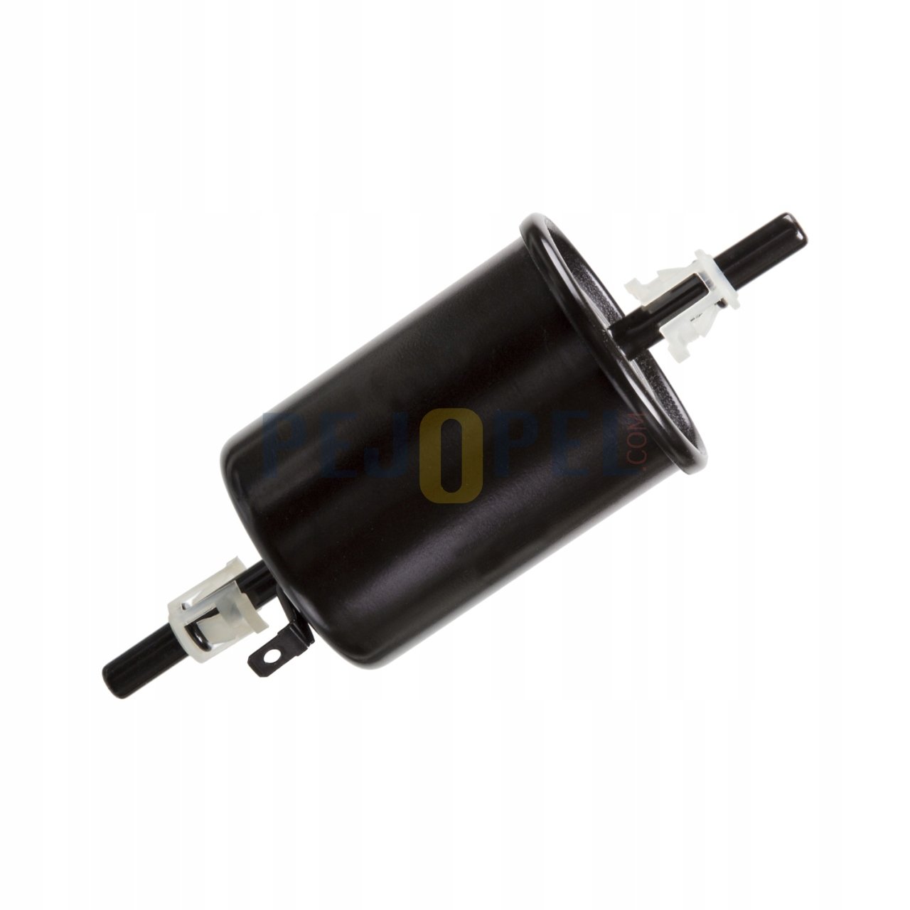KALOS AVEO 04- B12S1 VİTES TELİ