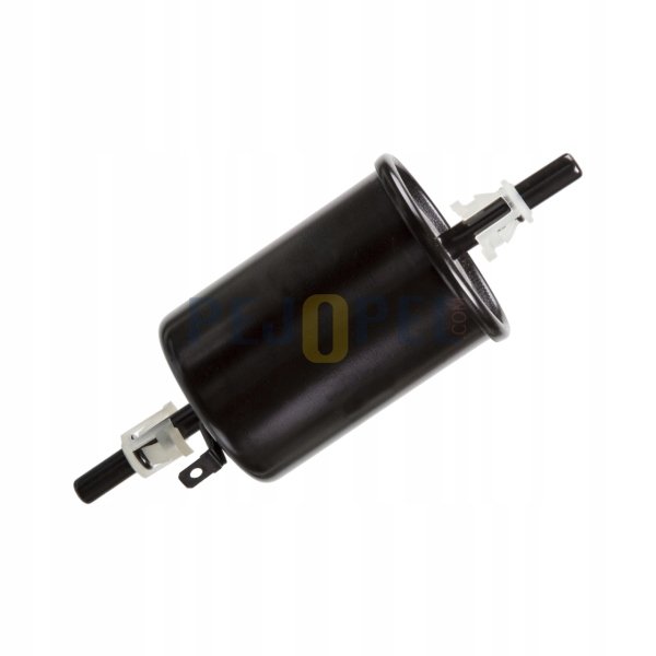 KALOS AVEO 04- B12S1 VİTES TELİ