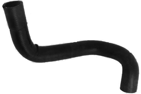 RADYATOR UST HORTUMU P207 1,6 16V
