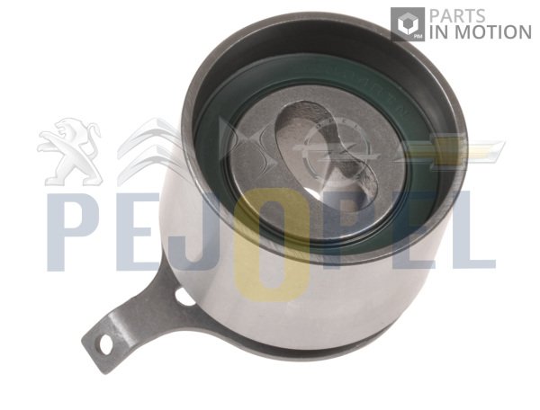 KALOS AVEO SPARK 04- LQ5-LQ2 TRİGER GERGİ BILYASI