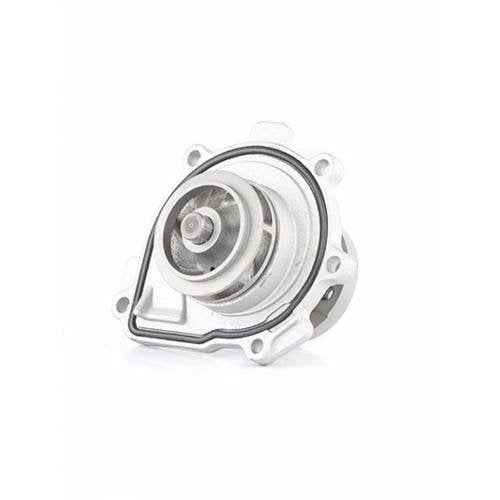 DEVIRDAIM SU POMPASI X20DTH-Y20DTH VECTRA B - ASTRA G - VECTRA C- ZAFIRA