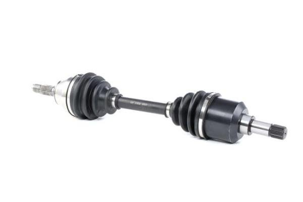ON AKS SAG EXPERT-P806-JUMPY 1,9TD ->00 (DIS FREZE:27 IC FREZE:37 BOY:947MM) XUD9TE ABSLI 48 DIS