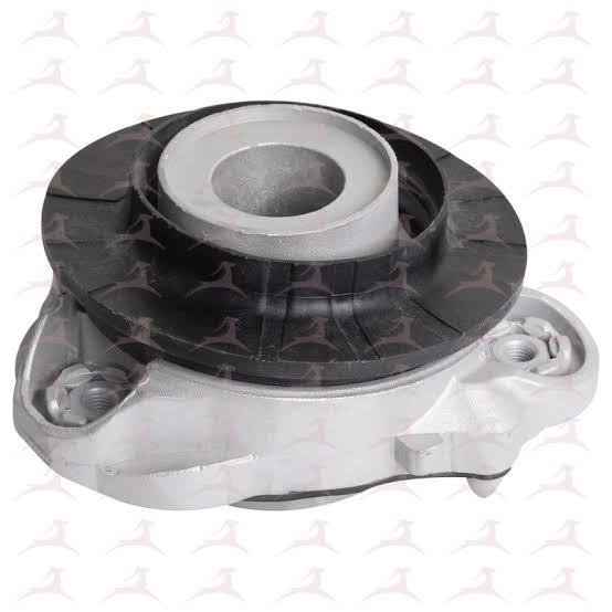 AMORTİSÖR TAKOZ RULMANLI SAĞ BOXER JUMPER DUCATO