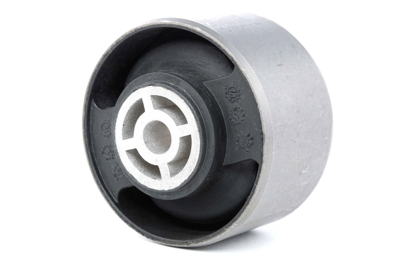 ALT MOTOR KULAĞI BURCU PARTNER - BERLINGO - 306 - 406 - XSARA ( ÇAP:70mm )