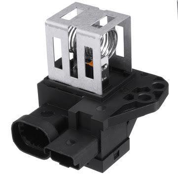 FAN ROLESI 1007-2008-207-208-301-407-508-C2-C3 I-II-C4 CACTUS-C5×7-C-ELYSEE-DS3