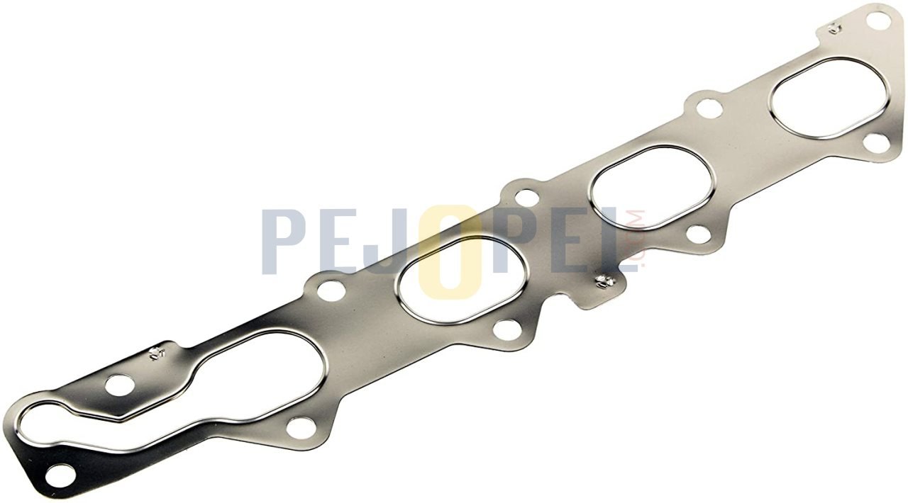 LACETTİ 04- BM MANİFOLD CONTASI EGZOZ