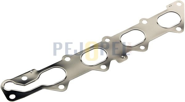 LACETTİ 04- BM MANİFOLD CONTASI EGZOZ