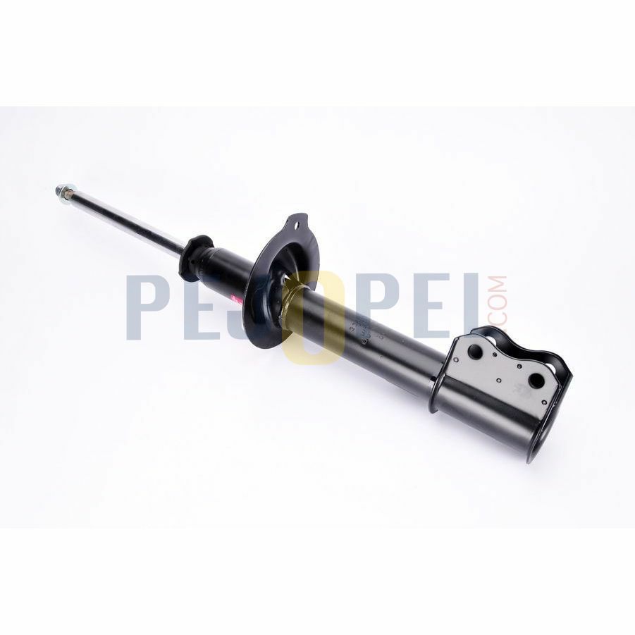 ARKA AMORTISOR SOL GAZLI LACETTI (MANDO)