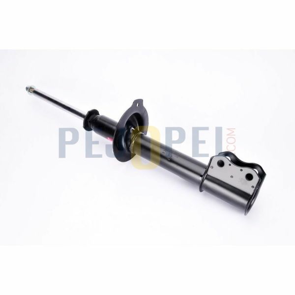 ARKA AMORTISOR SOL GAZLI LACETTI (MANDO)