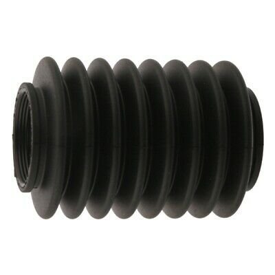 DIREKSIYON KORUGU DUCATO-BOXER-JUMPER 94-06 TRANSIT V184 00>06 V347 06>12