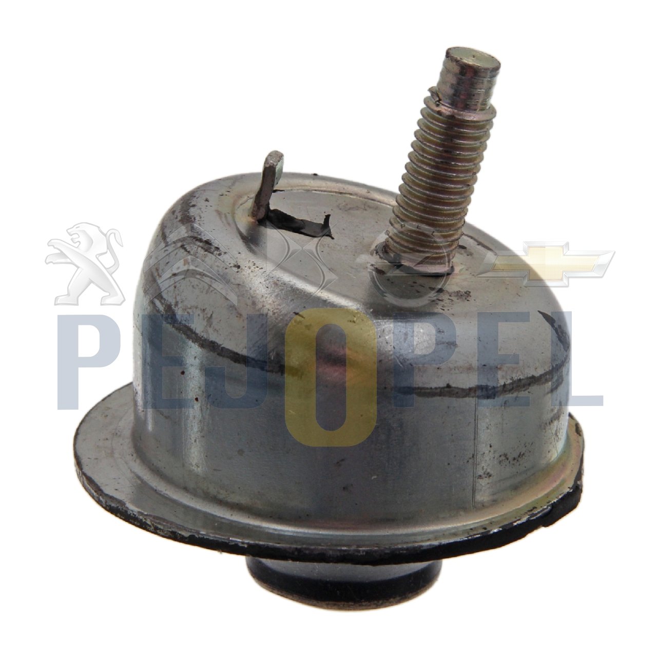 206 00- B.M MOTOR TAKOZU