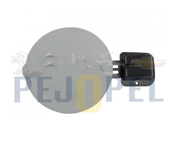 KLIMA FAN DAVLUMBAZI ASTRA G 98->