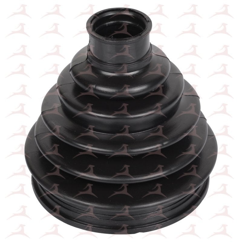 AKS KORUK DIS BOXER III-JUMPER III-DUCATO III (IC CAP:1:31,5MM IC CAP:2: 105,20MM YUKSEKLIK:136,25 M